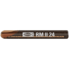 FISCHER ITALIA - FIS00539803 RM II 24