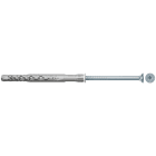 FISCHER ITALIA - FIS00540118 SXRL 8X160 T
