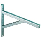 FISCHER ITALIA - FIS00541424 ALKS 32/20-545