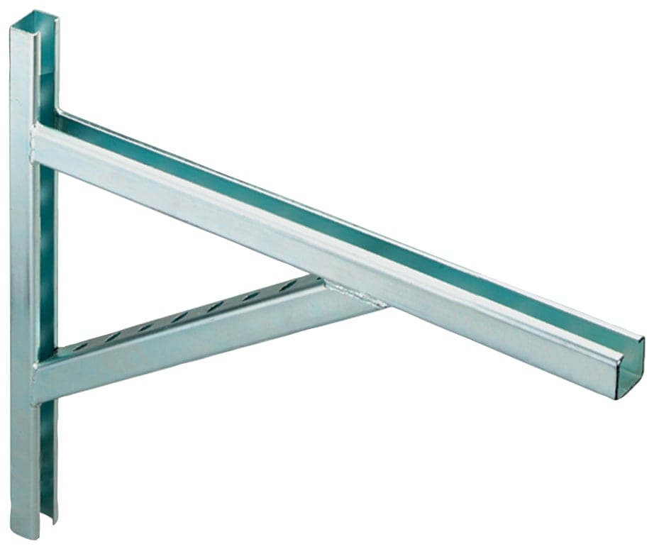 FISCHER ITALIA - FIS00541424 ALKS 32/20-545