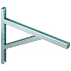 FISCHER ITALIA - FIS00541424 ALKS 32/20-545