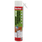 FISCHER ITALIA - FIS00542397 FASTGRIP MANUALE 750