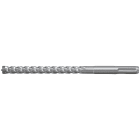 FISCHER ITALIA - FIS00544222 QUATTRIC II 10/540/600 S