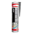 FISCHER ITALIA - FIS00544917 ASP GR