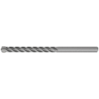 FISCHER ITALIA - FIS00545052 D-SDX 8,0X80/120 BC