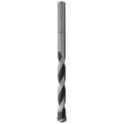 FISCHER ITALIA - FIS00545709 SDX 10/80/120