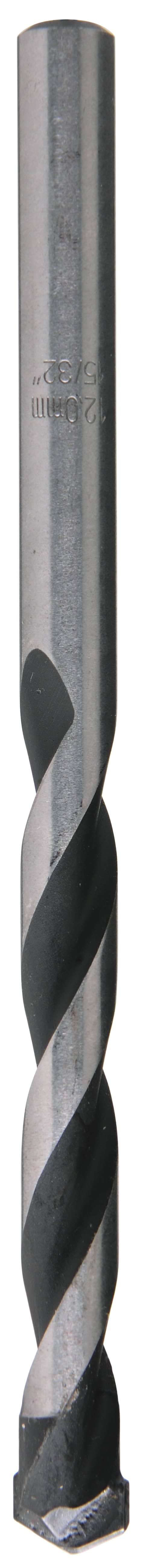 FISCHER ITALIA - FIS00545734 SDX 18/300/400