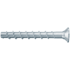 FISCHER ITALIA - FIS00546383 FBS II 6X40/5 SK
