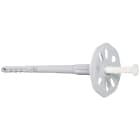 FISCHER ITALIA - FIS00546809 FIF-PN 8/180