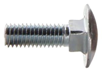 FISCHER ITALIA - FIS00547048 SW-II M8X20MM A2 TESTA TONDA