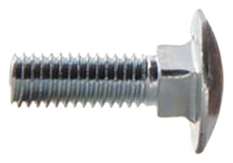 FISCHER ITALIA - FIS00547048 SW-II M8X20MM A2 TESTA TONDA