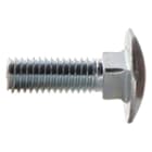 FISCHER ITALIA - FIS00547048 SW-II M8X20MM A2 TESTA TONDA