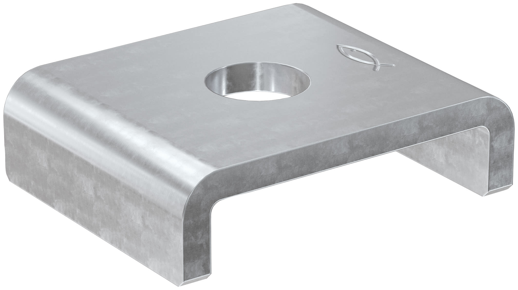 FISCHER ITALIA - FIS00547493 HK 41/10,5 GVZ