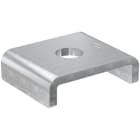 FISCHER ITALIA - FIS00547494 HK 41/12,5