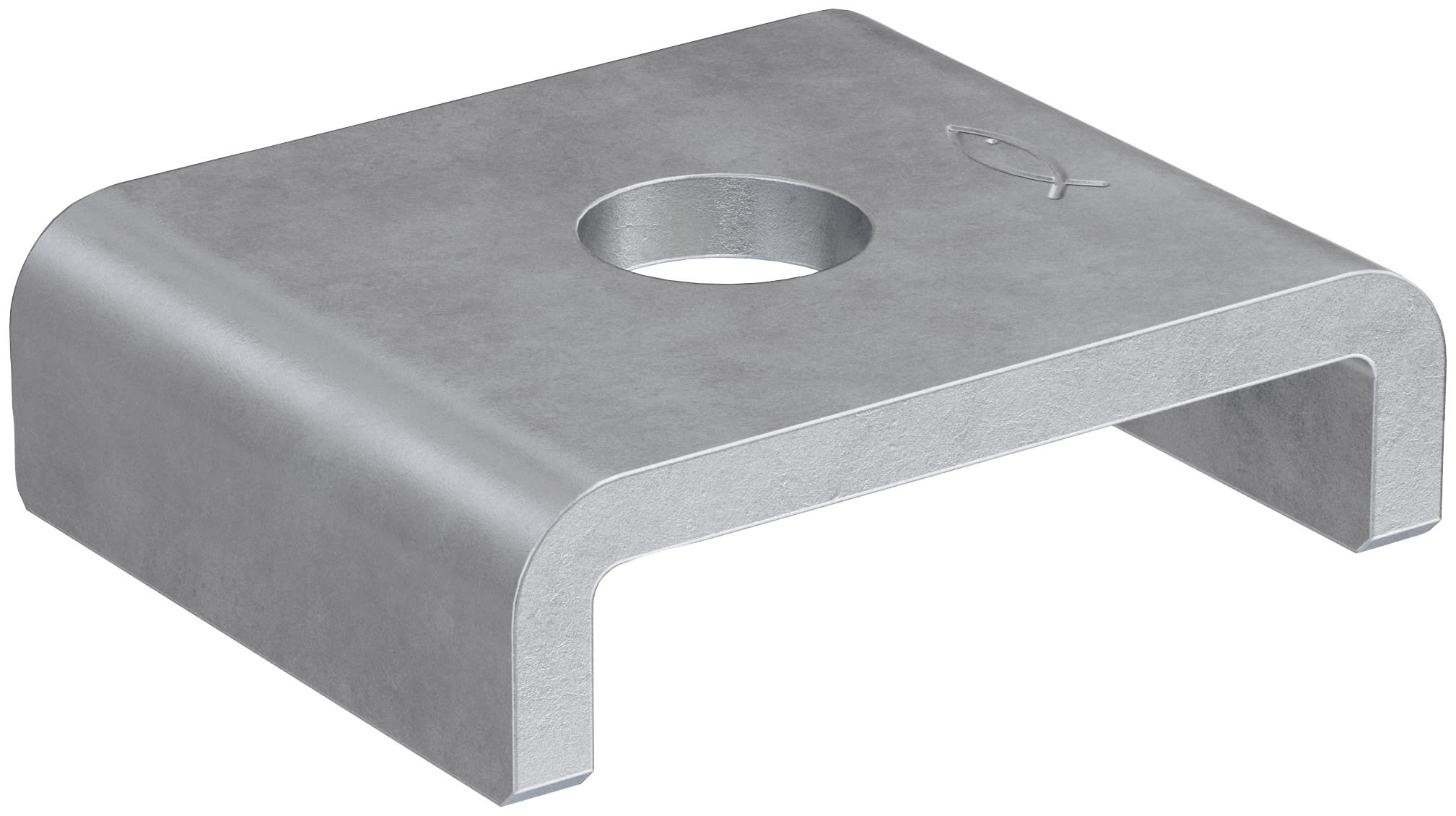 FISCHER ITALIA - FIS00547496 HK 41/12,5 HDG