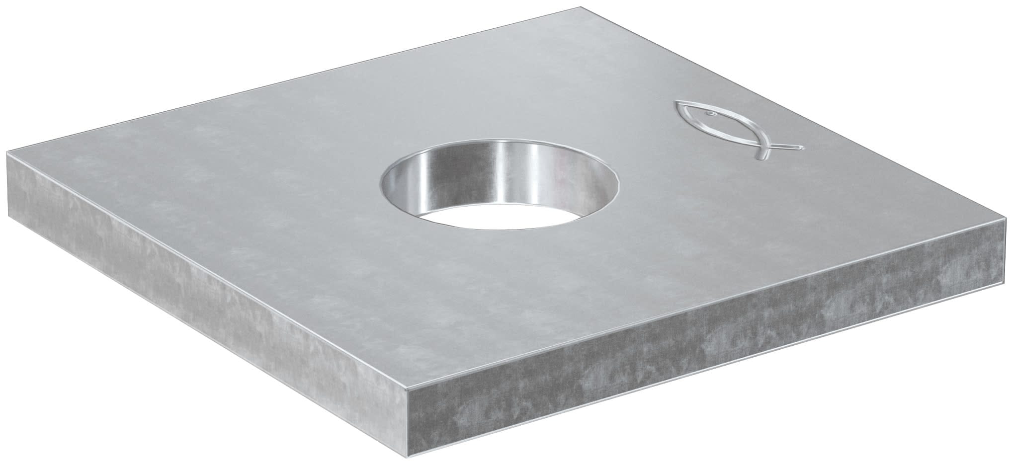 FISCHER ITALIA - FIS00547500 FFF 1