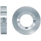 FISCHER ITALIA - FIS00547515 FFD 22X9X6 KIT SISMICO