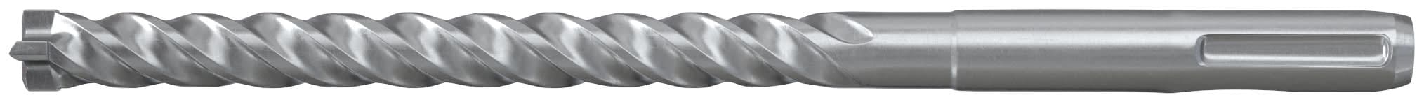 FISCHER ITALIA - FIS00549973 QUATTRIC II 5/50/115 S