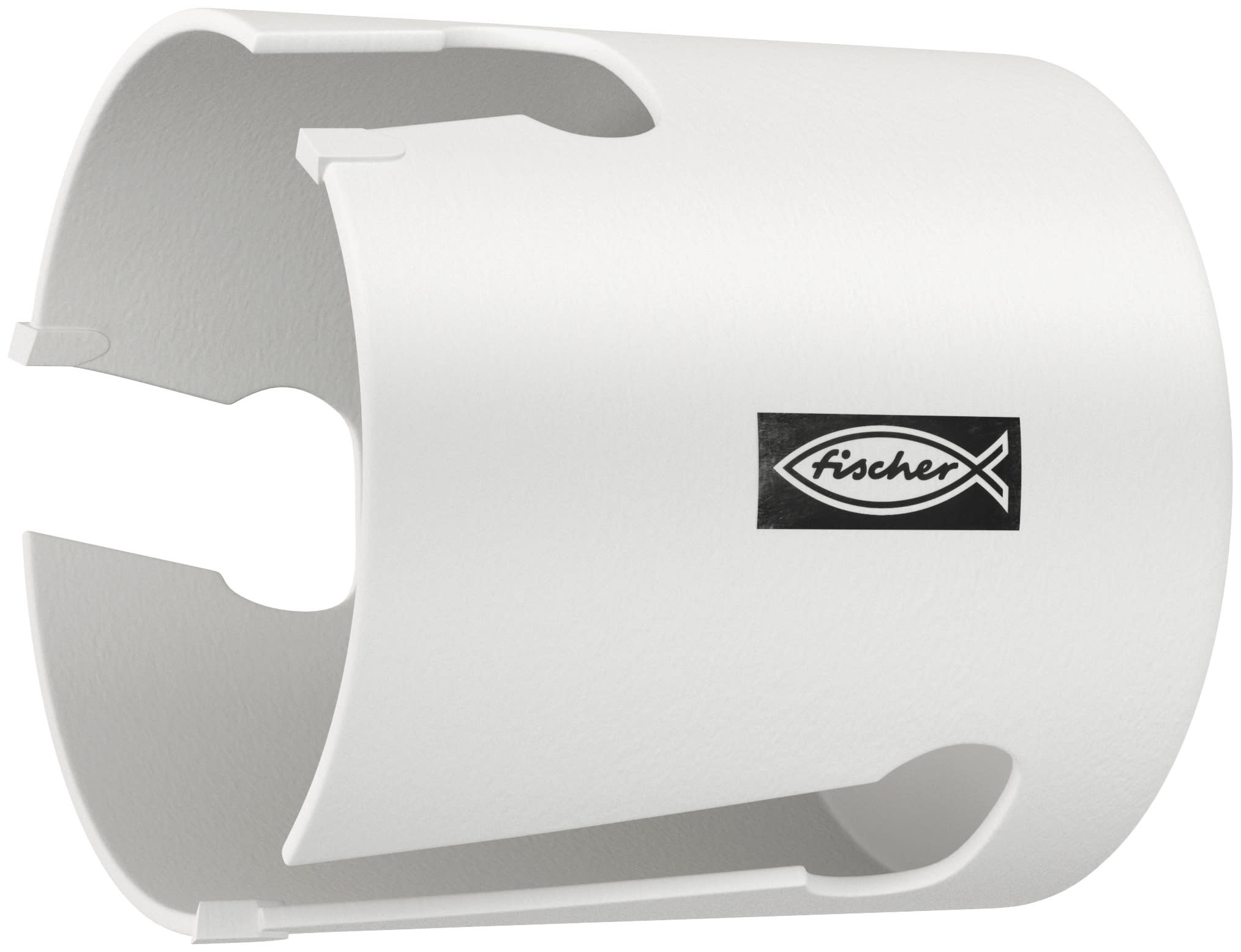 FISCHER ITALIA - FIS00551363 FML 68 K (HS-MULTI)