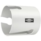 FISCHER ITALIA - FIS00551363 FML 68 K (HS-MULTI)