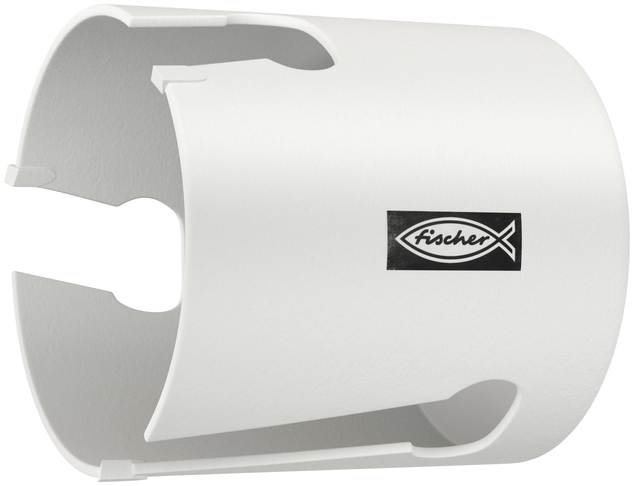 FISCHER ITALIA - FIS00551363 FML 68 K (HS-MULTI)