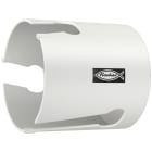 FISCHER ITALIA - FIS00551363 FML 68 K (HS-MULTI)