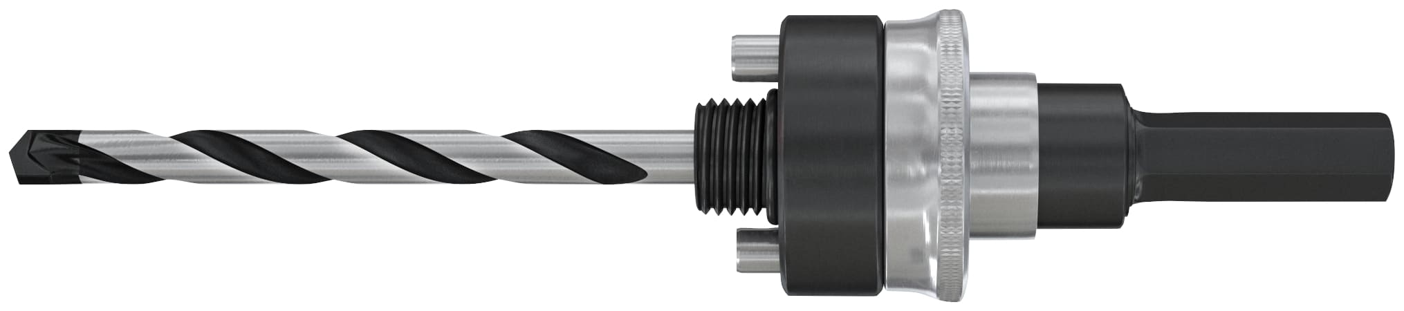 FISCHER ITALIA - FIS00551368 FML ADATTATORE 32-152 K (HS-MU