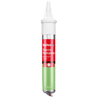 FISCHER ITALIA - FIS00552152 NTJH - STUCCO RIEMPITIVO