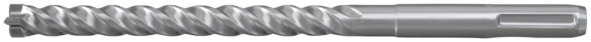 FISCHER ITALIA - FIS00553210 Set Quattric II 5-12