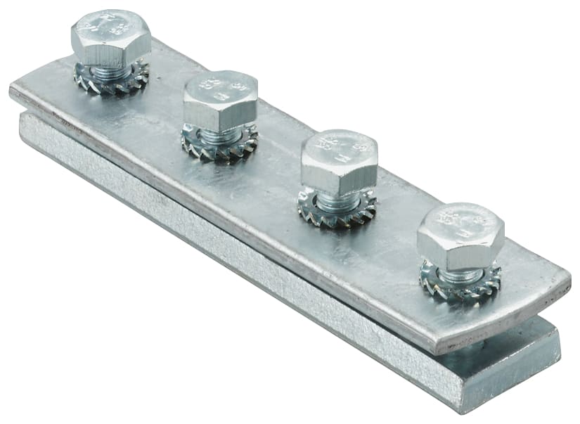 FISCHER ITALIA - FIS00553593 SV Connettore