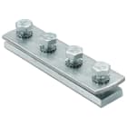 FISCHER ITALIA - FIS00553593 SV Connettore