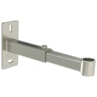 FISCHER ITALIA - FIS00554140 VE 3/4 STAFFA PER VASI D ESPA