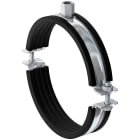 FISCHER ITALIA - FIS00554252 FRSM 3 M10/M12