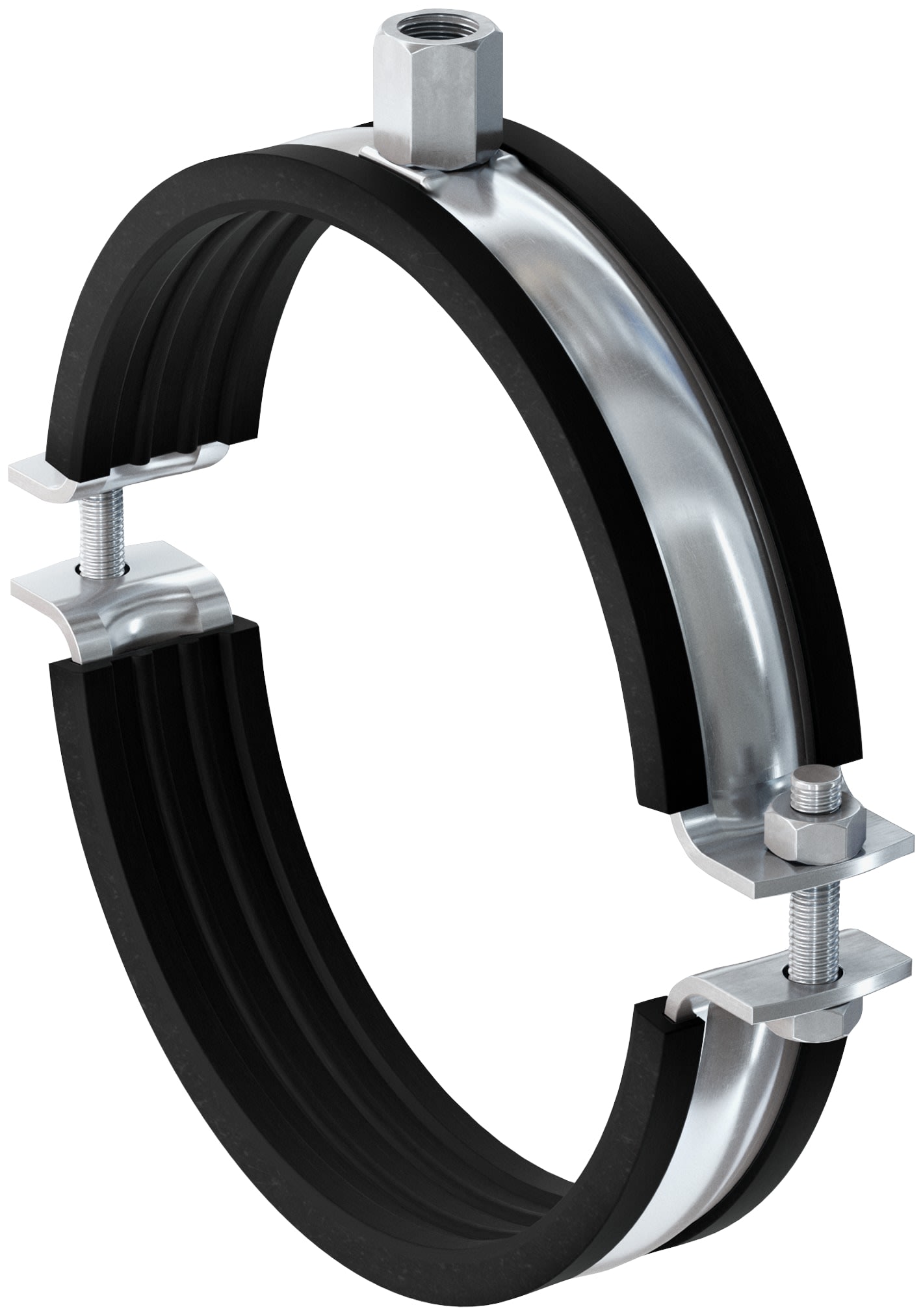 FISCHER ITALIA - FIS00554254 FRSM 4 M10/M12