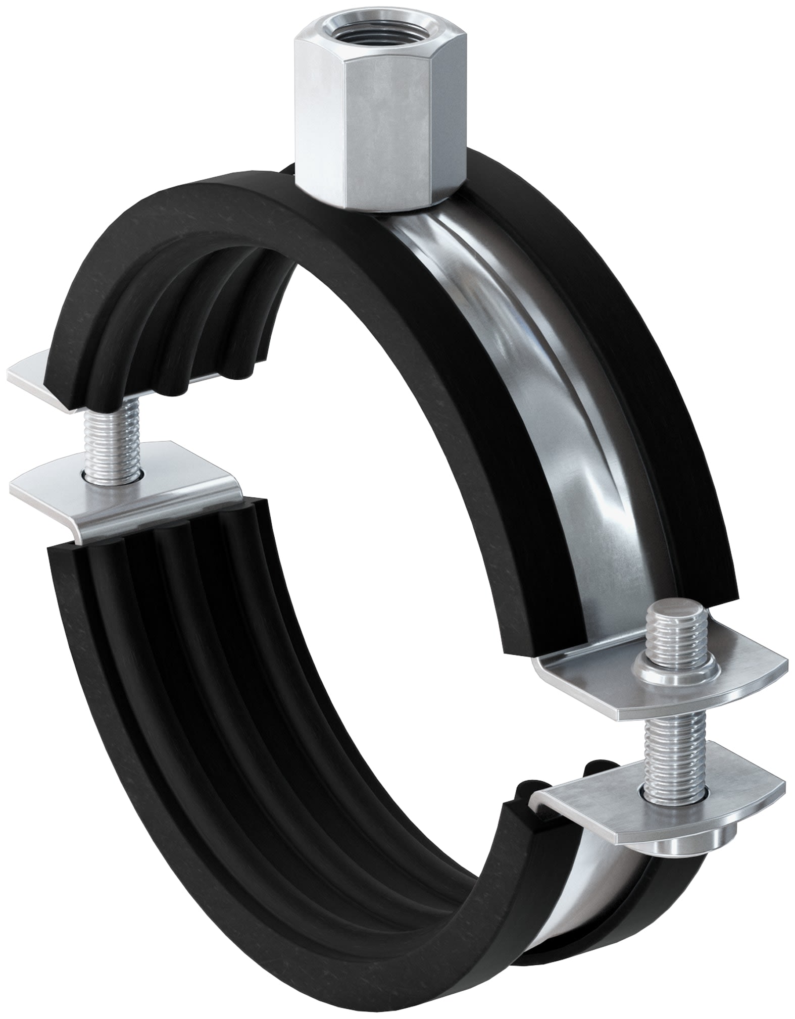 FISCHER ITALIA - FIS00557374 FRS 95-103 M8/M10 ZL