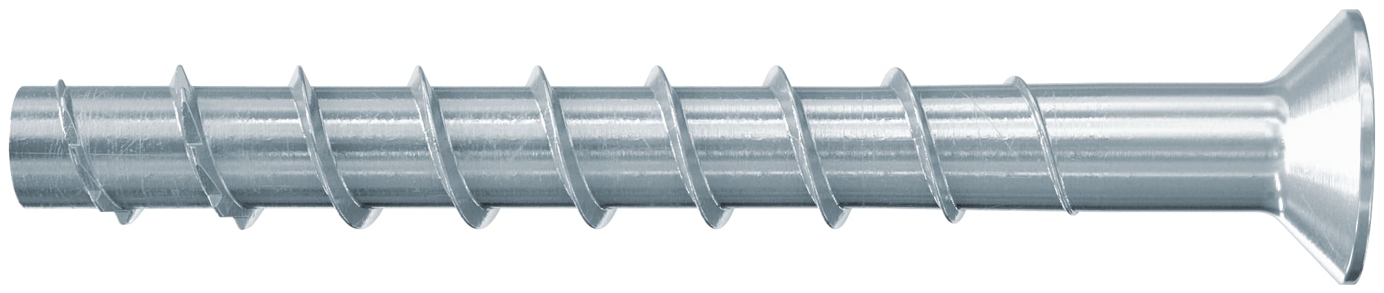 FISCHER ITALIA - FIS00558235 FBS II 8X200 SK