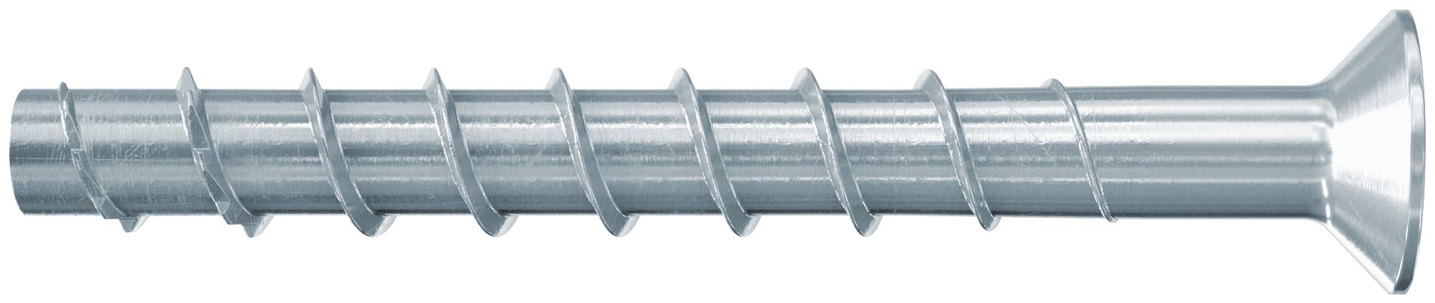 FISCHER ITALIA - FIS00558235 FBS II 8X200 SK