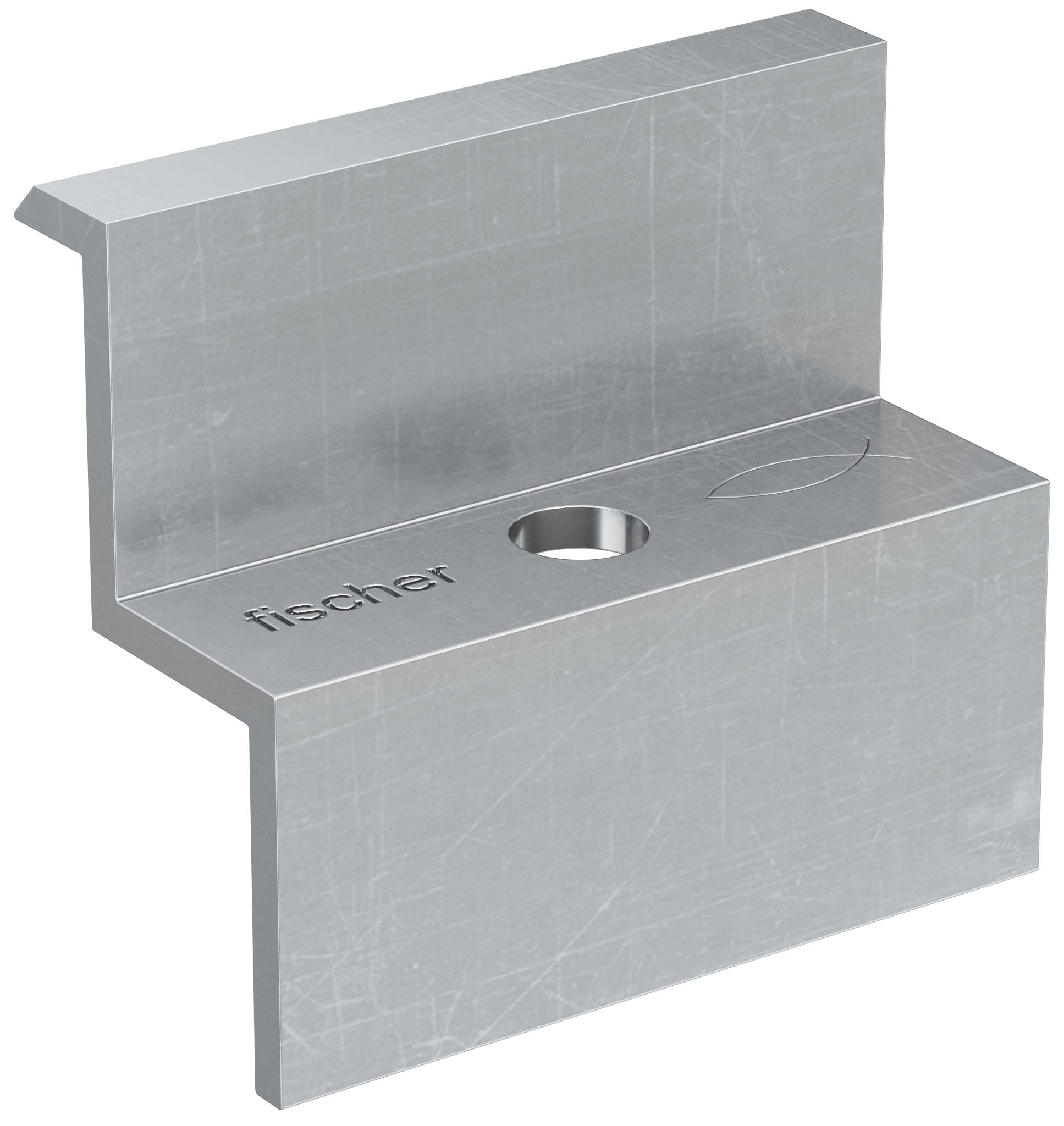 FISCHER ITALIA - FIS00558454 MF 30