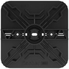 FISCHER ITALIA - FIS00559127 FFRBB BASE FISSA