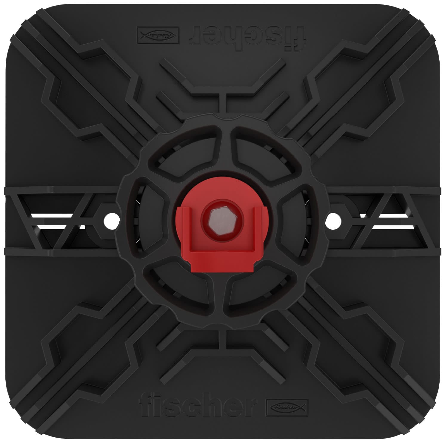 FISCHER ITALIA - FIS00559128 FFRBH BASE INCL. REGOLABILE