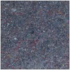 FISCHER ITALIA - FIS00559129 FFRP PROTEZIONE GUAINA