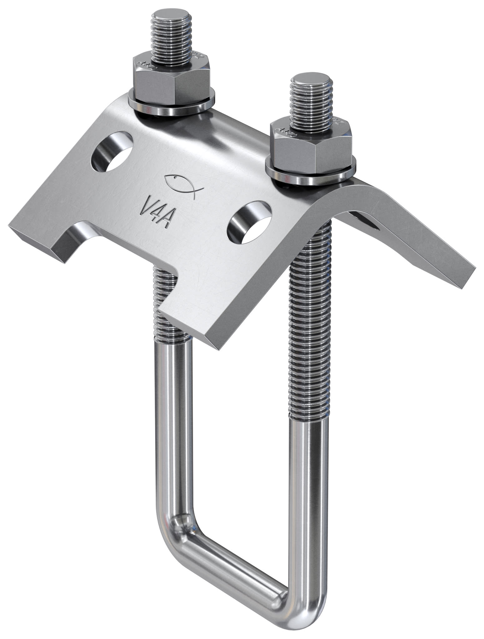 FISCHER ITALIA - FIS00559751 TKR 41 A4