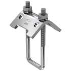 FISCHER ITALIA - FIS00559751 TKR 41 A4