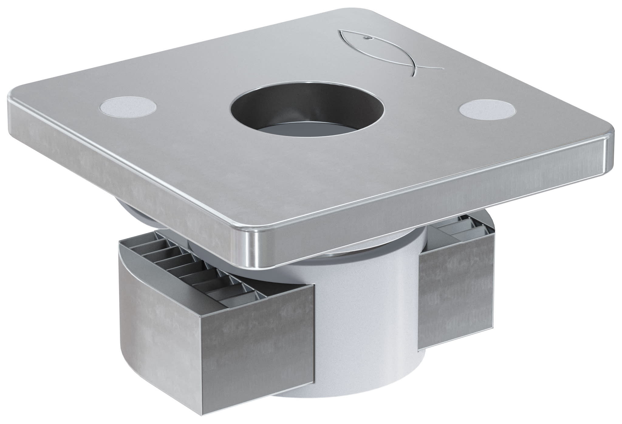 FISCHER ITALIA - FIS00559764 FCN CLIX M 12