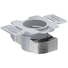 FISCHER ITALIA - FIS00559766 FCN CLIX P 10 HDG