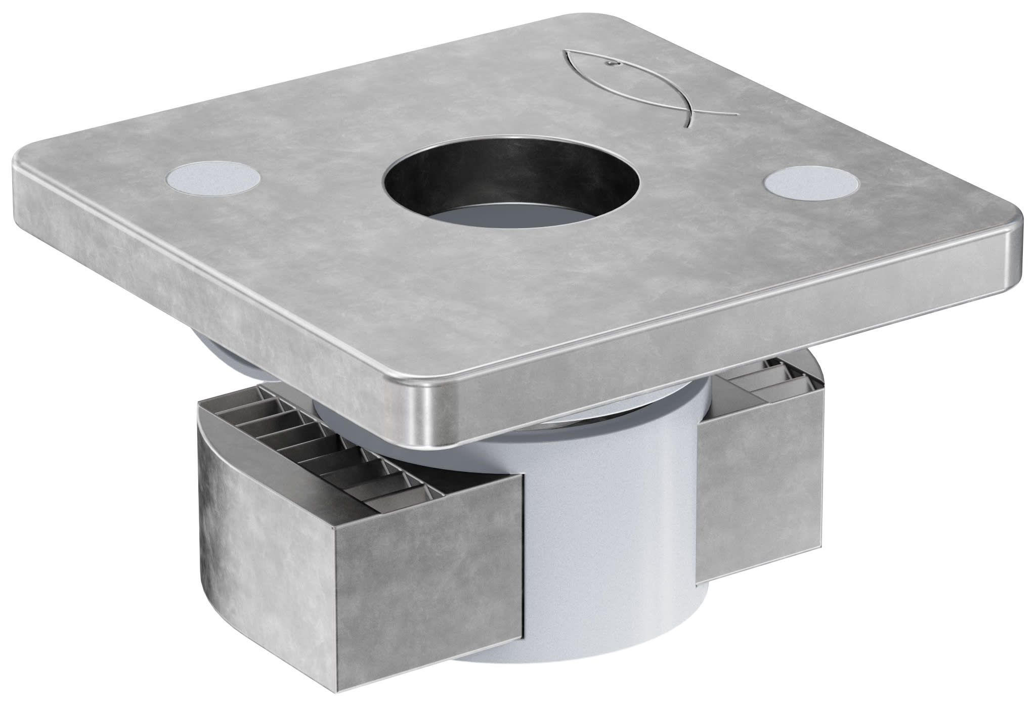 FISCHER ITALIA - FIS00559770 FCN CLIX M 12 HDG