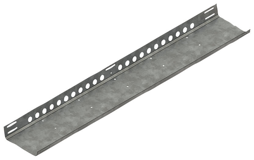 FISCHER ITALIA - FIS00560621 SW-II BT 1800 MM