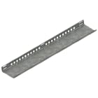 FISCHER ITALIA - FIS00560623 SW-II BT 2300 MM