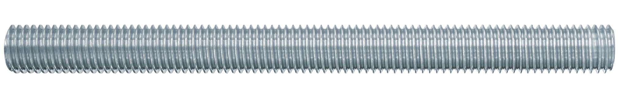 FISCHER ITALIA - FIS00561502 G M8X1000 4.8 GVZ