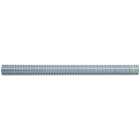 FISCHER ITALIA - FIS00561519 BARRA FILETTATA G M12X1000 8.8